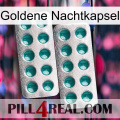 Golden Night Capsule dapoxetine2